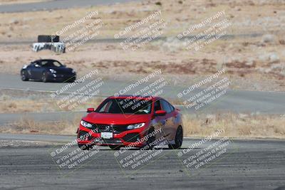 media/Feb-01-2025-Lotus Club of SoCal (Sat) [[a36ae487cb]]/Advanced/Skid Pad/